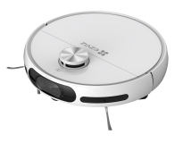 EZVIZ RS20 Max - 1350985 - zdjęcie 3